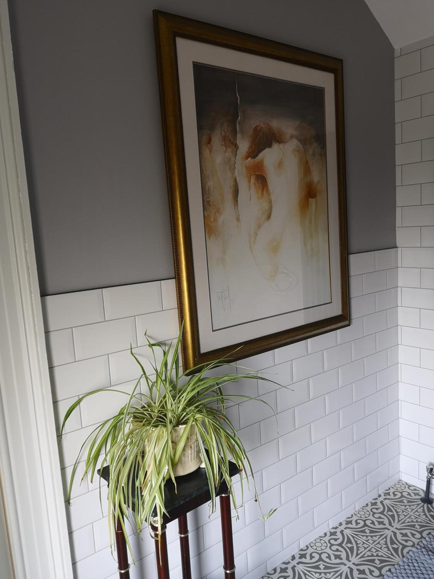Homestay Cosy Town House *