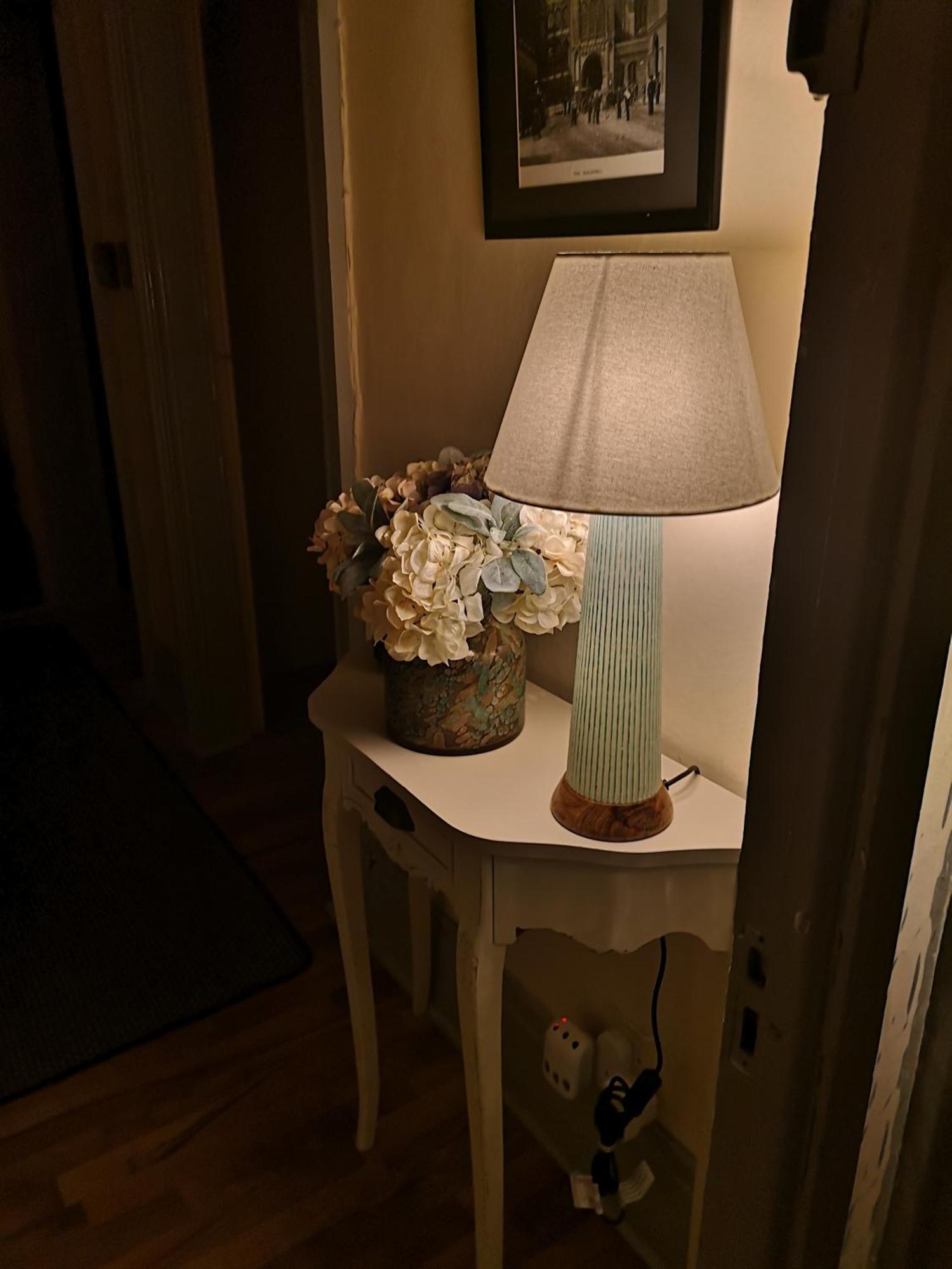 Cosy Town House Homestay *